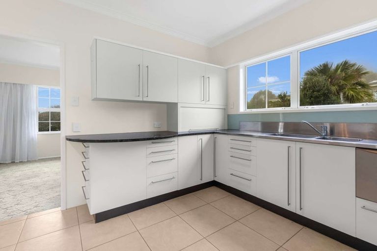 Photo of property in 111 Otarawairere Road, Ohope, 3121
