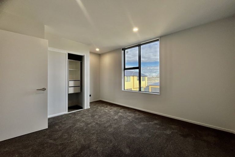 Photo of property in 5/452 Gloucester Street, Linwood, Christchurch, 8011