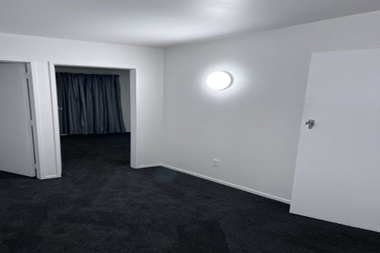 Photo of property in 117 Jamaica Drive, Grenada North, Wellington, 5028