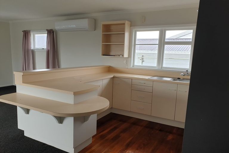 Photo of property in 10 Grampian Street, Casebrook, Christchurch, 8051