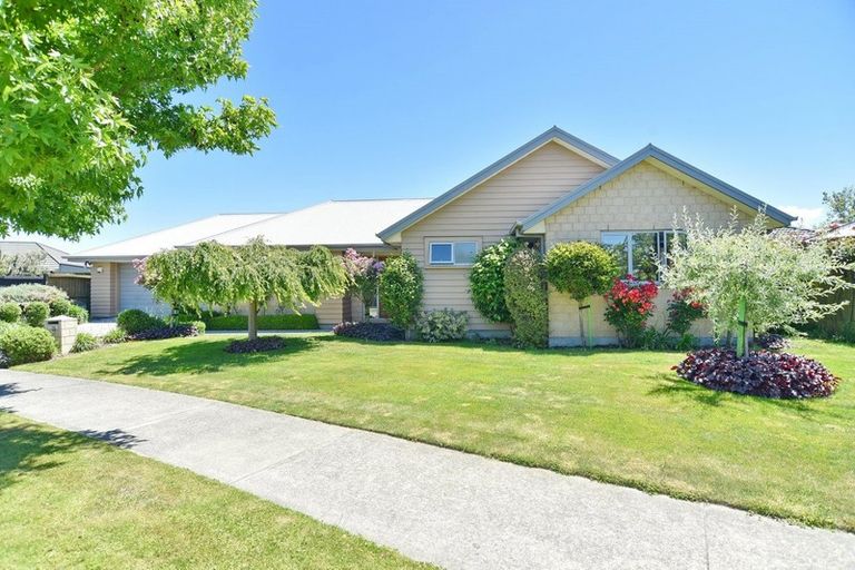 Photo of property in 9 Mounter Avenue, Northwood, Christchurch, 8051