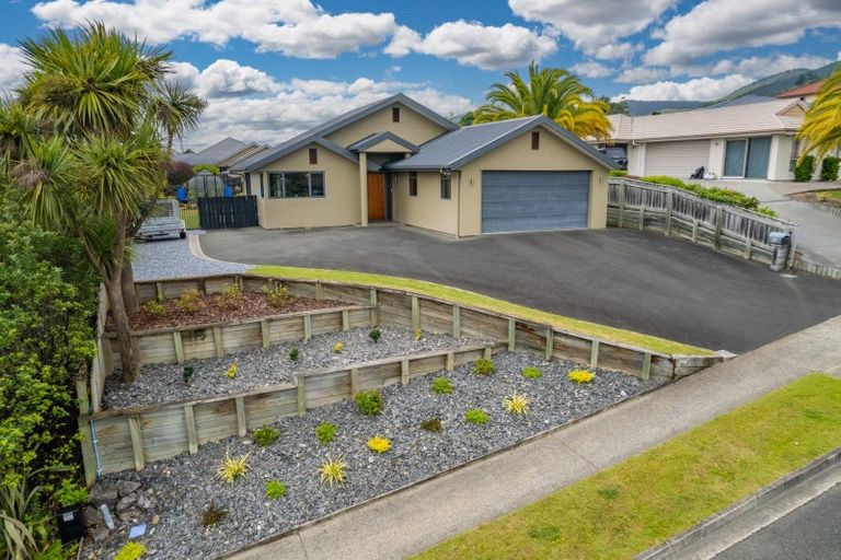 Photo of property in 60 Hunter Avenue, Richmond, 7020