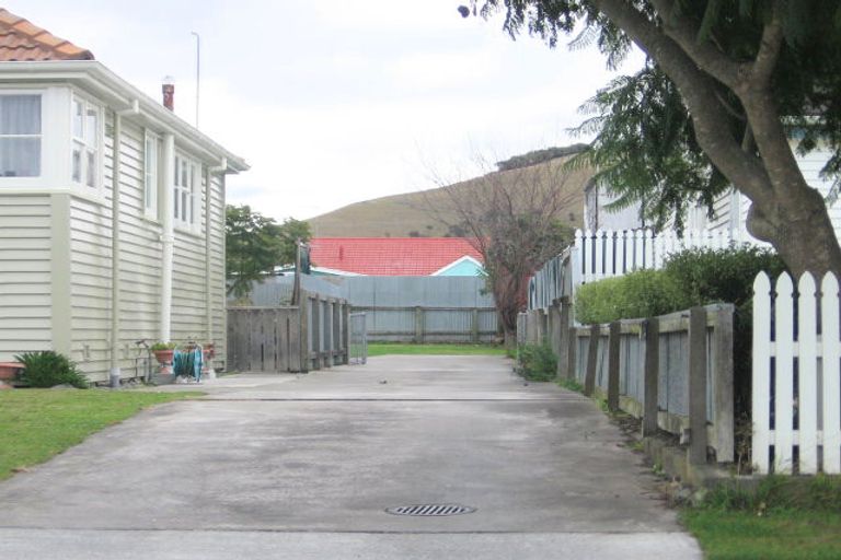 Photo of property in 13a Hammond Road, Taradale, Napier, 4112