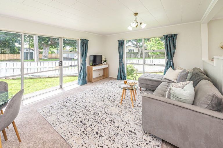 Photo of property in 78 Moana Street, Whanganui East, Whanganui, 4500