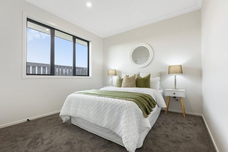 Photo of property in 30 Whakahaumako Road, Leamington, 3495