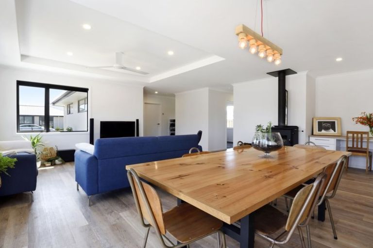 Photo of property in 55 Exeter Street, Stoke, Nelson, 7011