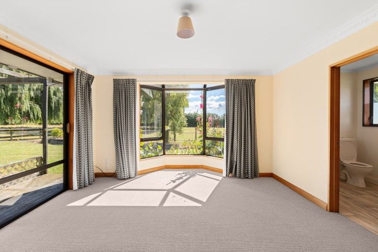 Photo of property in 2d Ferry Road, Spring Creek, 7202