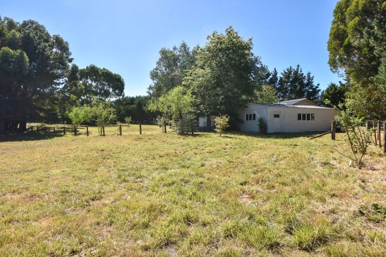 Photo of property in 45 Moroa Road, Tauwharenikau, 5771