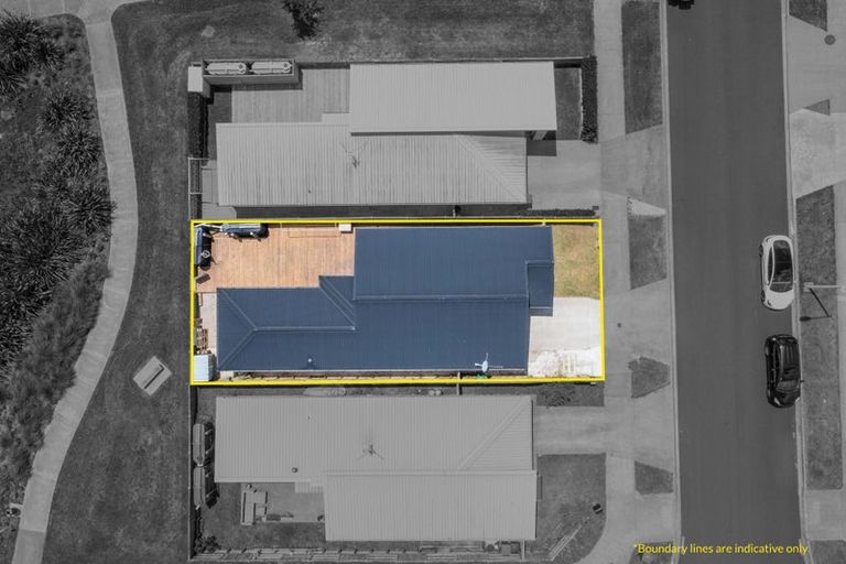 Photo of property in 32 Tawhiti Road, Pukekohe, 2120
