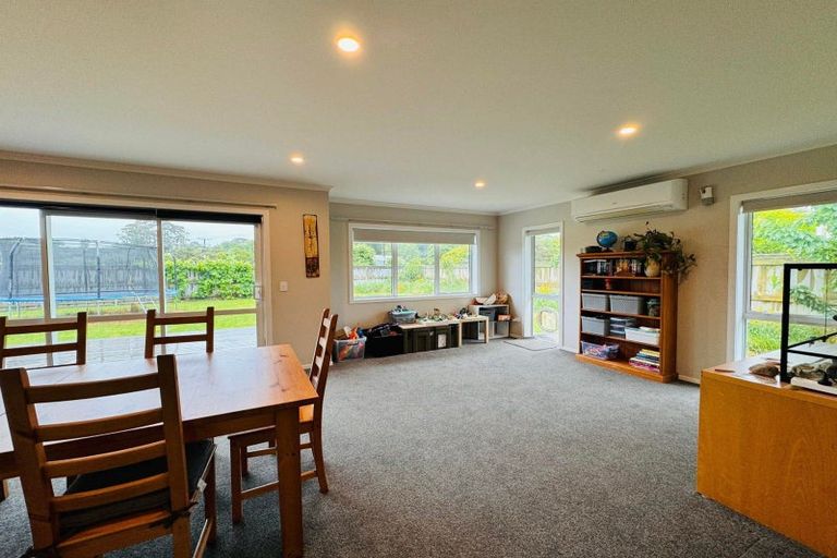Photo of property in 99 North Street, Palmerston North, 4410