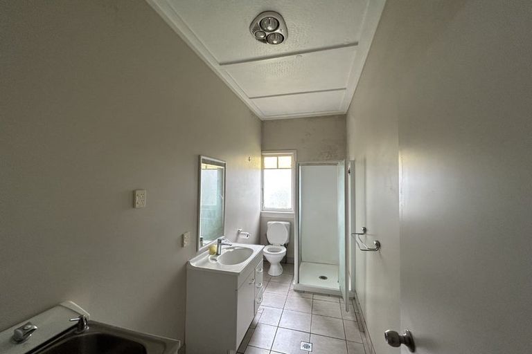 Photo of property in 23 Rayner Road, Huntly, 3700