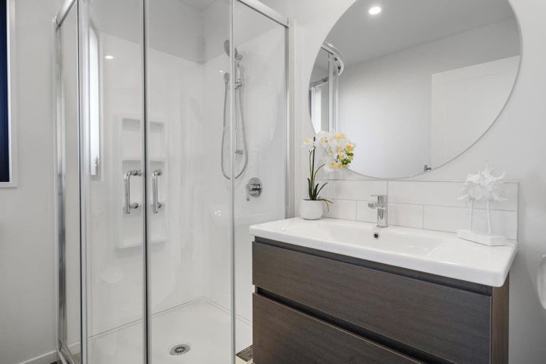 Photo of property in 58 Marcoola Drive, Rolleston, 7614