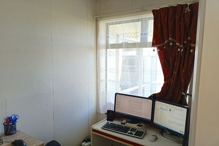 Photo of property in 9 Delph Street, Avonhead, Christchurch, 8042