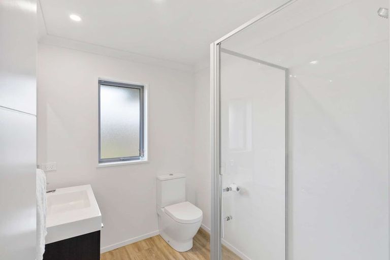 Photo of property in 510 East Maddisons Road, Rolleston, 7615