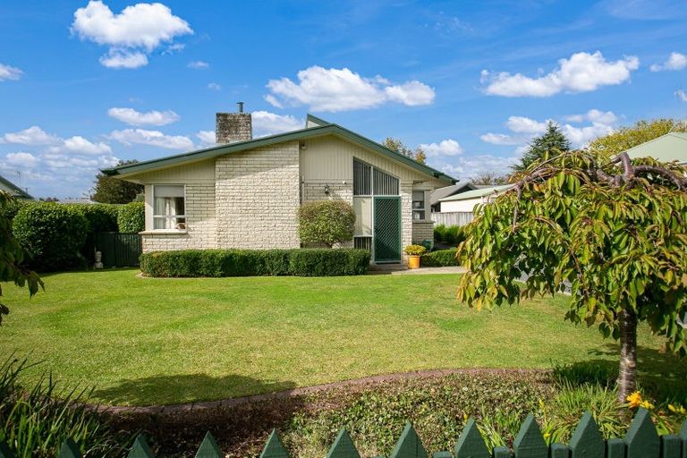 Photo of property in 51 Stafford Street, Cambridge, 3434