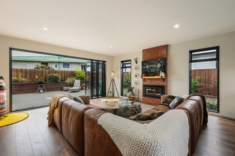 Photo of property in 25a Blakes Road, Prebbleton, 7604