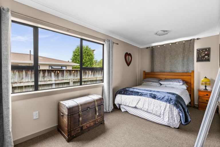 Photo of property in 204b Gascoigne Street, Raureka, Hastings, 4120