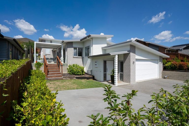 Photo of property in 26 Alpers Ridge, Leamington, Cambridge, 3432