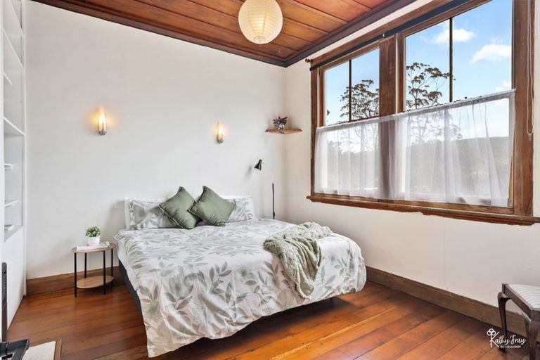 Photo of property in 27 Donnellys Station Road, Donnellys Crossing, Dargaville, 0379