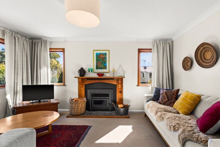 Photo of property in 190 Onehunga Road, Bay View, Napier, 4182