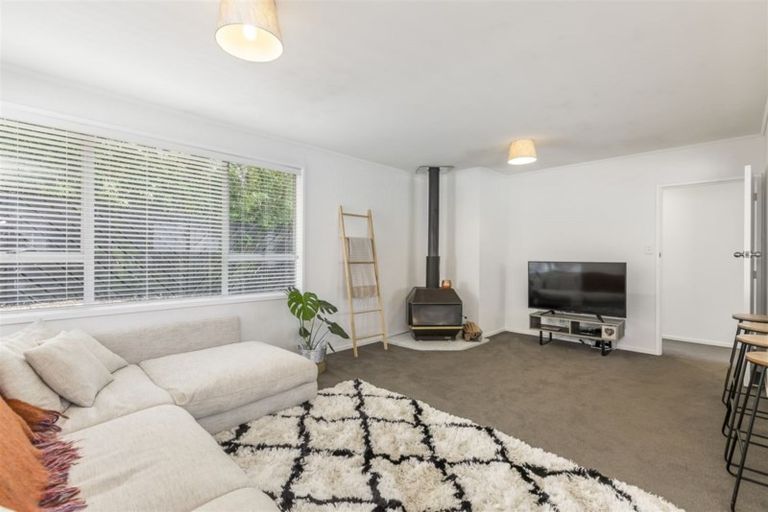 Photo of property in 41 Japonica Drive, Beach Haven, Auckland, 0626