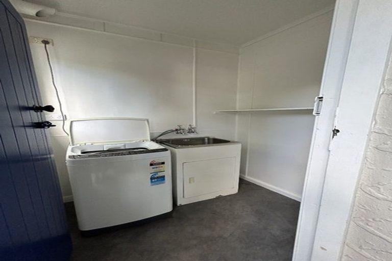 Photo of property in 192 Collingwood Street, Nelson, 7010