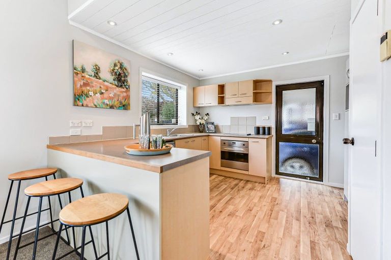 Photo of property in 30a Marama Street, Frankton, Hamilton, 3204