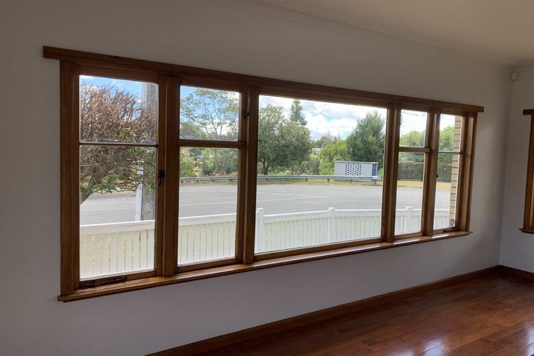 Photo of property in 124 Macfarlane Street, Hamilton East, Hamilton, 3216