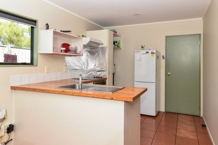 Photo of property in 99b Naylor Street, Hamilton East, Hamilton, 3216