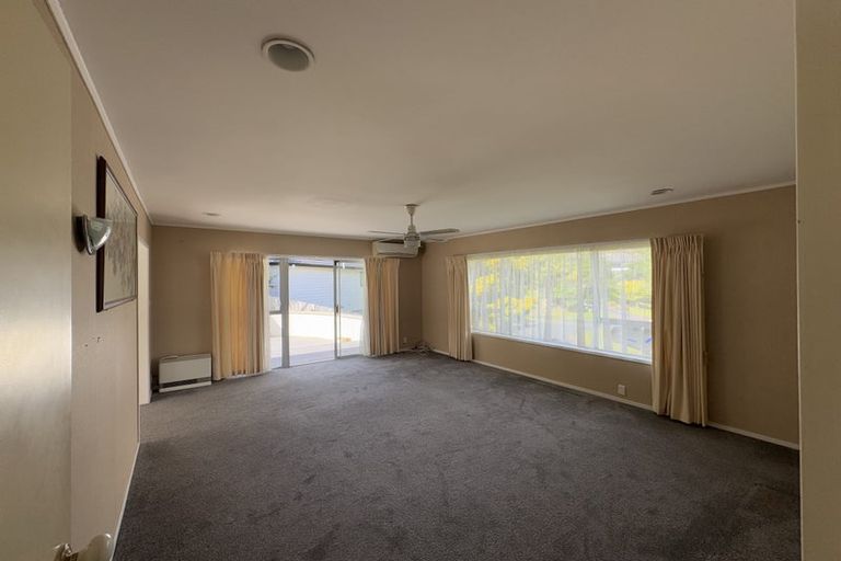 Photo of property in 5 Jeanette Place, Mairangi Bay, Auckland, 0630