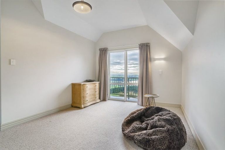 Photo of property in 80a Blackmore Road, Longwood, Riverton, 9881