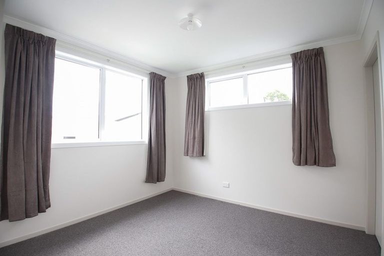 Photo of property in 27f1- Merton Street, Trentham, Upper Hutt, 5018