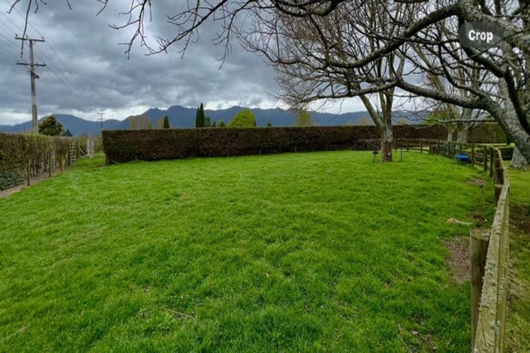 Photo of property in 574 Wardville Road, Wardville, Waharoa, 3474