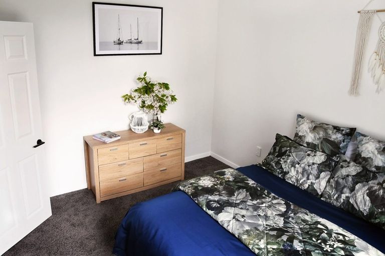 Photo of property in 72a Tutaenui Road, Marton, 4710