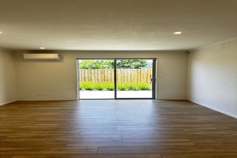 Photo of property in 11/5 King Street, Papakura, 2110