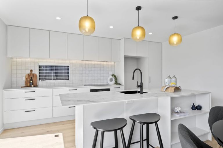 Photo of property in 1/92 Tennyson Street, Sydenham, Christchurch, 8023