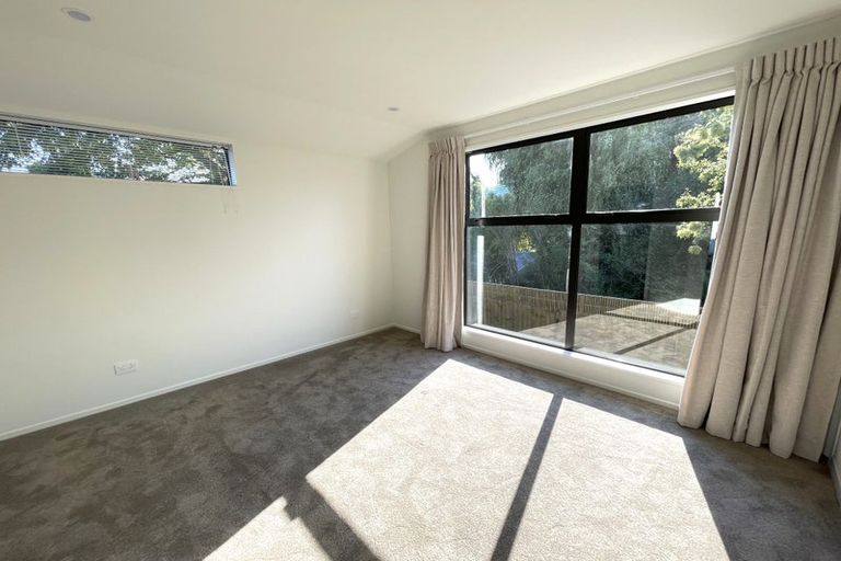 Photo of property in 4/318 Armagh Street, Christchurch Central, Christchurch, 8011