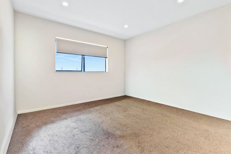Photo of property in 116b Totara Road, Whenuapai, Auckland, 0618