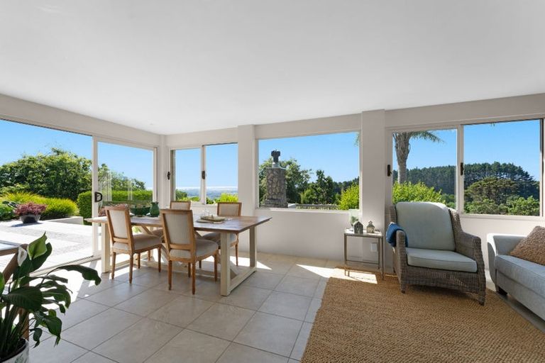 Photo of property in 285 Drury Hills Road, Drury, 2577