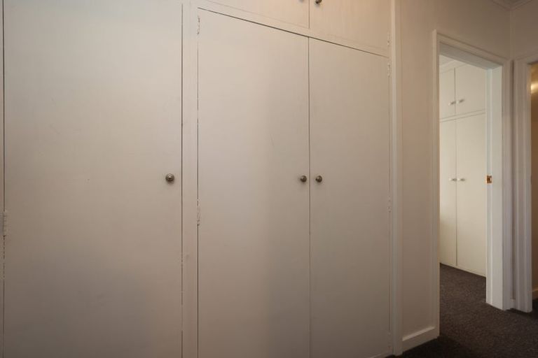 Photo of property in 65a Elizabeth Street, Allenton, Ashburton, 7700