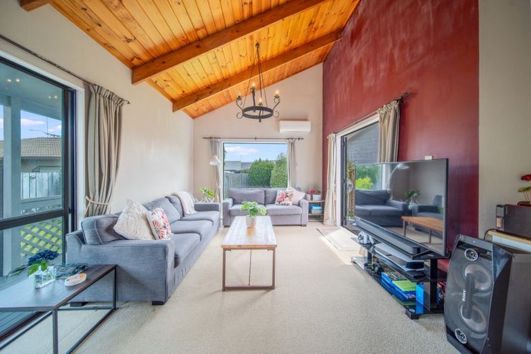 Photo of property in 1a Vercoe Road, Beerescourt, Hamilton, 3200