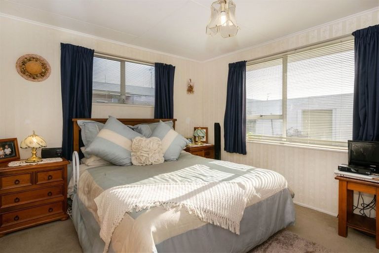 Photo of property in 14b Beaver Road, Blenheim, 7201