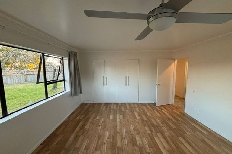 Photo of property in 8 Emerald Place, Papamoa Beach, Papamoa, 3118