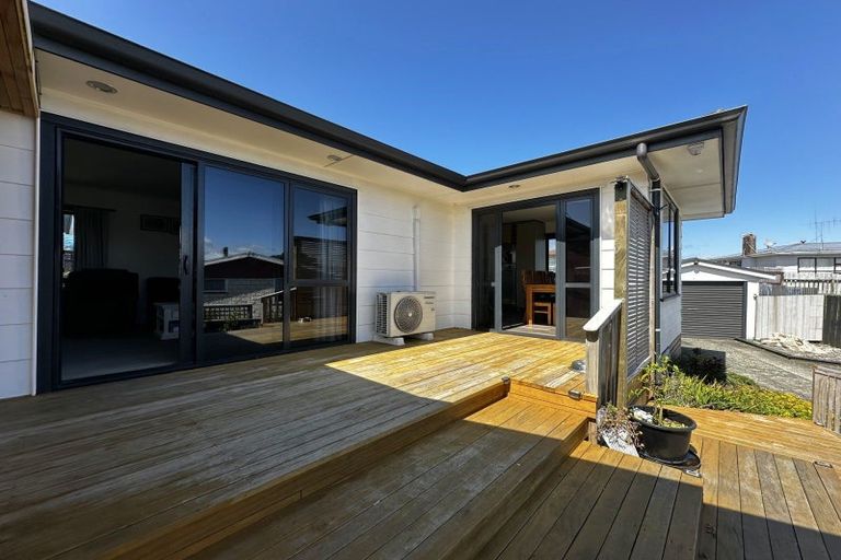 Photo of property in 19 Kiwi Street, Tokoroa, 3420