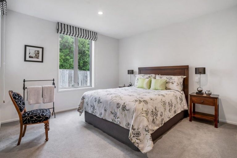 Photo of property in 39 Welsh Road, Winton, 9720