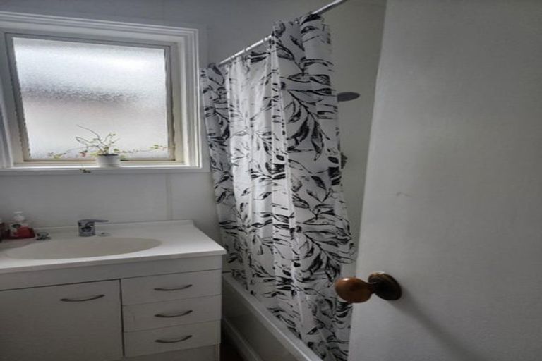 Photo of property in 7 Raleigh Street, Vogeltown, New Plymouth, 4310