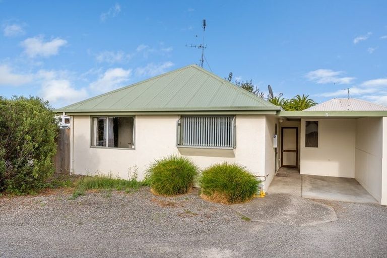 Photo of property in 2 Mary Grace Place, Blenheim, 7201