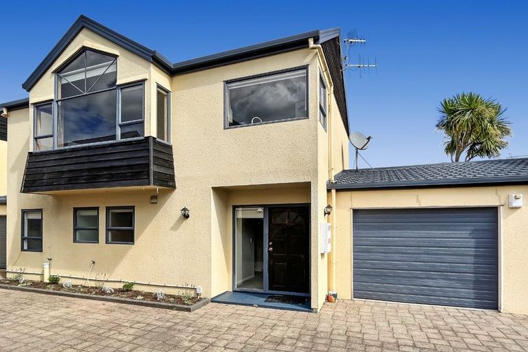 Photo of property in 5/36 Motutaiko Street, Taupo, 3330