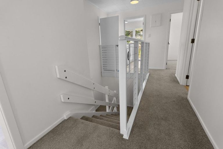 Photo of property in 4 Raymond Street, Kawakawa, 0210