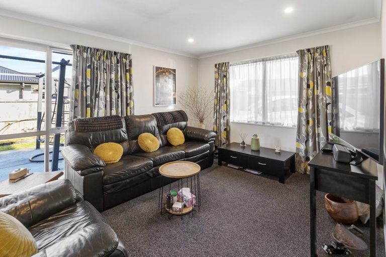 Photo of property in 48 Ranui Avenue, Waimataitai, Timaru, 7910